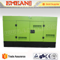 40kw CE Approved Electric Power Diesel Generator Price